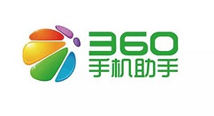 经验分享360手机助手备份手机数据的操作方法