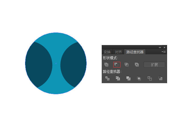 经验分享Adobe Illustrator设计猫头鹰插画图的方法步骤 经验分享蓝奏云软件合集我来说说链接汇总