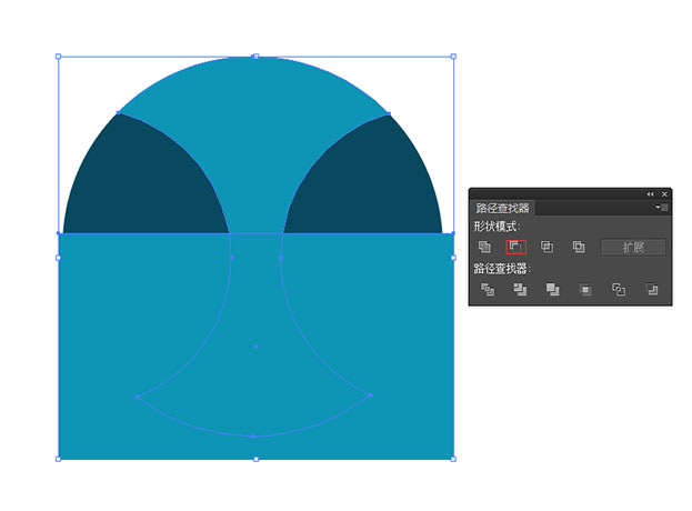 经验分享Adobe Illustrator设计猫头鹰插画图的方法步骤 经验分享蓝奏云软件合集我来说说链接汇总