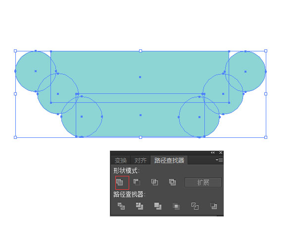 经验分享Adobe Illustrator设计猫头鹰插画图的方法步骤 经验分享蓝奏云软件合集我来说说链接汇总
