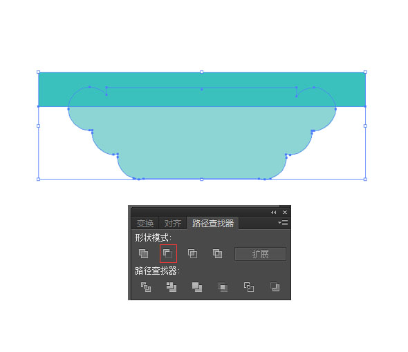 经验分享Adobe Illustrator设计猫头鹰插画图的方法步骤 经验分享蓝奏云软件合集我来说说链接汇总