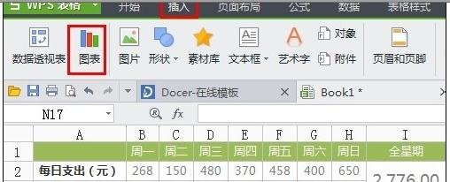 经验分享excel2007制作扇形图的相关操作步骤 经验分享蓝奏云软件合集我来说说链接汇总