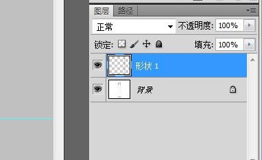经验分享Adobe Photoshop图片中玻璃瓶标注尺寸的操方作法 经验分享今天的教会与信徒都缺乏什么