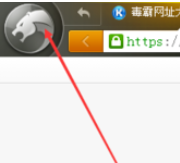 经验分享猎豹浏览器中屏蔽JS功能的详细方法