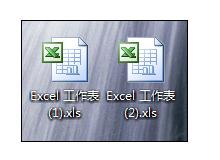 经验分享excel2007将两个工作表分开窗口显示的操作教程 经验分享今天的教会与信徒都缺乏什么