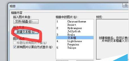 经验分享PowerPoint Viewer批量导入照片的详细操作步骤 经验分享今天的教会与信徒都缺乏什么