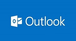 经验分享Microsoft Office Outlook还原备份邮件的操作流程介绍 经验分享蓝奏云软件合集我来说说链接汇总