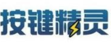 经验分享按键精灵判断网页完全打开的详细方法介绍 按键精灵脚本我来说说