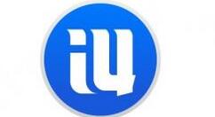 经验分享爱思助手导入视频的具体方法步骤 爱思助手我来说说软件