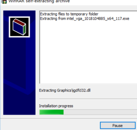 经验分享驱动精灵更新显卡驱动的相关使用教程 驱动精灵会员我来说说