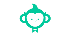 经验分享卓师兄找回微信记录的操作方法 卓师兄账号我来说说