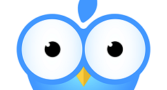 经验分享果师兄的软件操作方法 果师兄账号我来说说