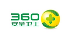 经验分享360安全卫士自定义设置防火墙的操作方法