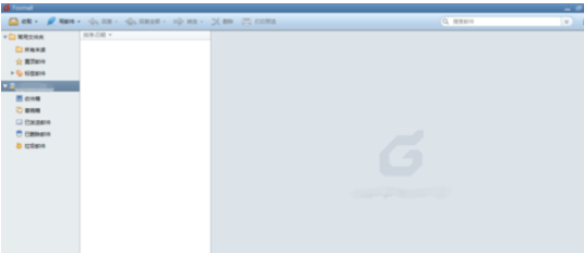 经验分享Foxmail中管理标签的具体操作方法 经验分享的开头和结束语