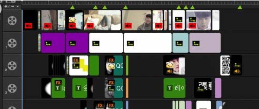 经验分享会声会影X9把视频刻录为光盘的操作教程 会声会影序列号我来说说