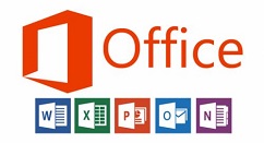 经验分享Microsoft Office 2003出现文档乱码的操作教程 经验分享得几点希望能帮到大家