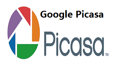 经验分享Google Picasa使用导入来源功能的操作内容 经验分享的和平精英
