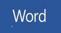经验分享Word 2013输入系统没公式的操作教程 经验分享蓝奏云软件合集我来说说链接汇总