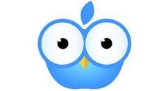 经验分享果师兄恢复大师恢复QQ聊天记录的方法介绍 果师兄账号我来说说