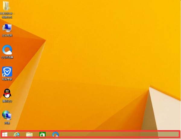 经验分享win8系统显示任务管理器pid的操作过程 经验分享蓝奏云软件合集我来说说链接汇总