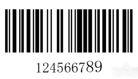 经验分享BarTender设置每个数据源字体大小的使用操作 经验分享今天的教会与信徒都缺乏什么
