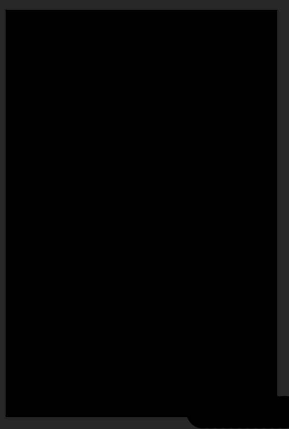 经验分享photoshop cs6绘画漂亮烟雾效果的图文操作教程 经验分享蓝奏云软件合集我来说说链接汇总