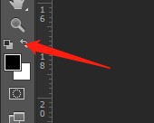 经验分享photoshop cs6绘画漂亮烟雾效果的图文操作教程 经验分享蓝奏云软件合集我来说说链接汇总