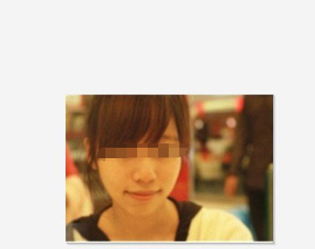 经验分享美图秀秀将模糊照片变清晰的使用过程 美图秀秀我来说说的图片怎么删除