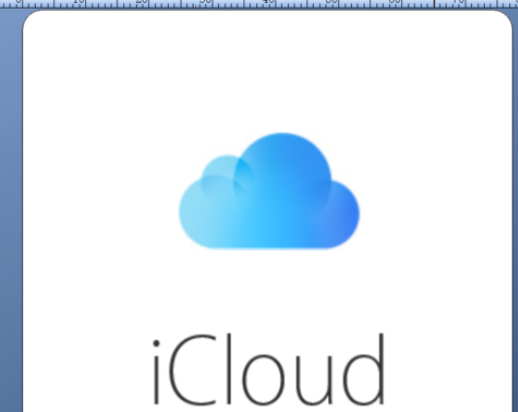 经验分享BarTender为标签加上背景图片的详细操作方法 经验分享列王纪下二十四章解经