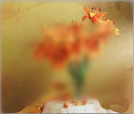 经验分享photoshop cs6中实现立体边界命令为图片添加相框的详细操作 经验分享列王纪下二十四章解经