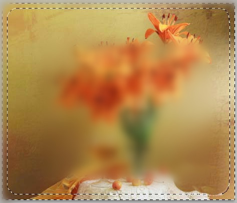 经验分享photoshop cs6中实现立体边界命令为图片添加相框的详细操作 经验分享列王纪下二十四章解经