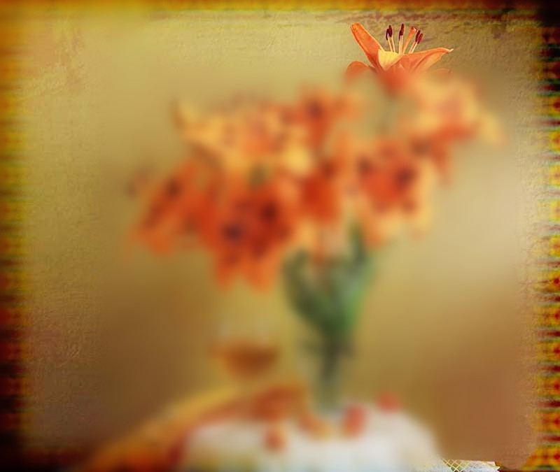 经验分享photoshop cs6中实现立体边界命令为图片添加相框的详细操作 经验分享列王纪下二十四章解经