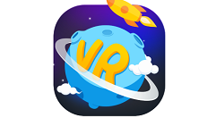 经验分享安装101创想世界的简单操作方法