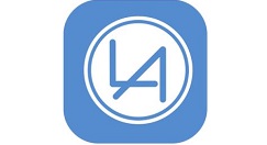 经验分享水印微管家中进行修复图片瑕疵的简单操作方法