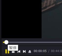 经验分享PotPlayer制作GIF动图的具体使用教程 经验分享今天的教会与信徒都缺乏什么