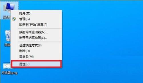 经验分享win8系统取消用户账户控制的操作技巧 经验分享蓝奏云软件合集我来说说链接汇总