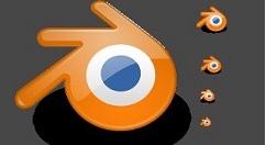 经验分享blender将模型旋转的操作步骤 经验分享列王纪下二十四章解经