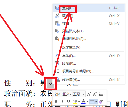 经验分享wps2007圆圈和方框中打勾的详细步骤 经验分享列王纪下二十四章解经