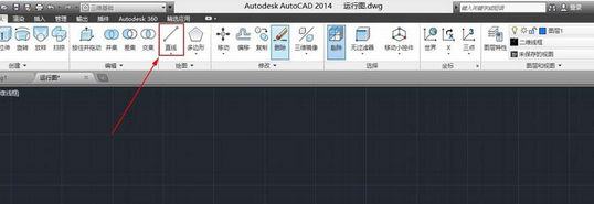 经验分享AutoCAD2016做出铁路雷车运行图的具体流程 经验分享今天的教会与信徒都缺乏什么