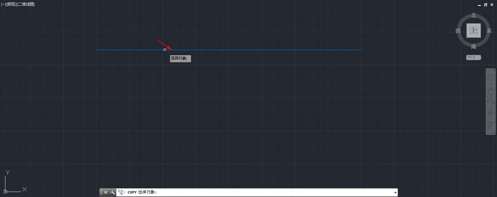 经验分享AutoCAD2016做出铁路雷车运行图的具体流程 经验分享今天的教会与信徒都缺乏什么