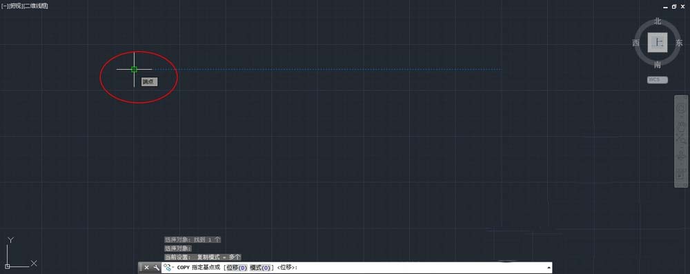 经验分享AutoCAD2016做出铁路雷车运行图的具体流程 经验分享今天的教会与信徒都缺乏什么