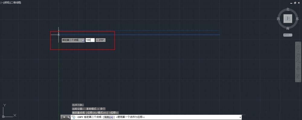 经验分享AutoCAD2016做出铁路雷车运行图的具体流程 经验分享今天的教会与信徒都缺乏什么