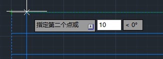 经验分享AutoCAD2016做出铁路雷车运行图的具体流程 经验分享今天的教会与信徒都缺乏什么
