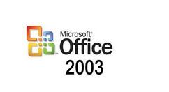 经验分享Microsoft Office Visio做出双喜喜庆窗花的方法步骤 经验分享的开头和结束语
