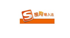 经验分享搜狗输入法打出特殊符号的操作方法 搜狗输入变小