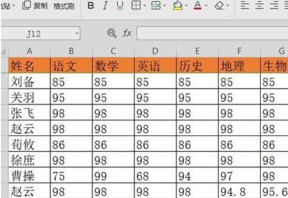经验分享wps2019照相机功能的使用操作教程 经验分享今天的教会与信徒都缺乏什么
