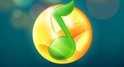 经验分享QQ音乐播放器设置别人看到自己在听的音乐的简单操作方法 qq音乐怎么我来说说到微博