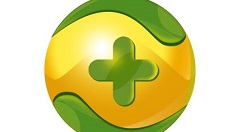 经验分享360安全浏览器查找管理加载项的操作教程