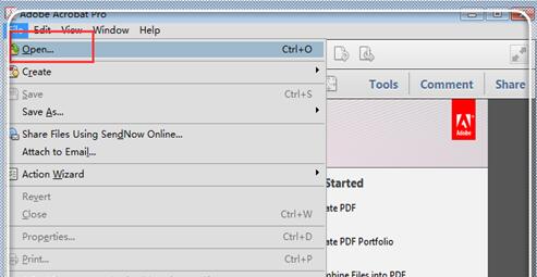 经验分享Adobe Acrobat XI Pro复制里面文字的详细步骤 经验分享今天的教会与信徒都缺乏什么