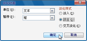 经验分享会声会影制作影片标题动画的操作教程 会声会影是非编软件吗